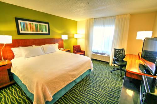 Boise (Idaho) Verenigde Staten promotiecode Booking.com
