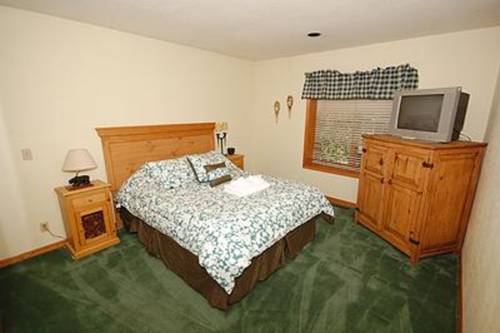 South Lake Tahoe (Californië) Verenigde Staten promotiecode Booking.com