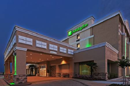 Bedford (Texas) Verenigde Staten promotiecode Booking.com