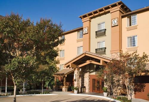 Sacramento (Californië) Verenigde Staten promotiecode Booking.com