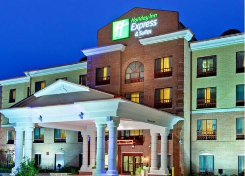 Clinton (Iowa) Verenigde Staten promotiecode Booking.com