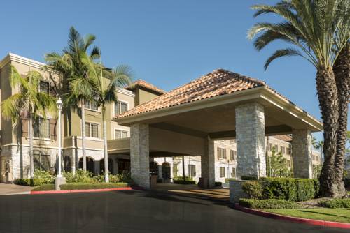 Mission Viejo (Californië) Verenigde Staten promotiecode Booking.com