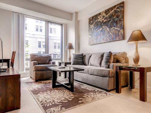 Somerville Verenigde Staten promotiecode Booking.com