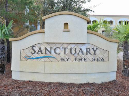 Santa Rosa Beach (Florida) Verenigde Staten promotiecode Booking.com