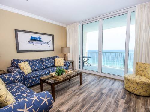 Gulf Shores (Alabama) Verenigde Staten promotiecode Booking.com
