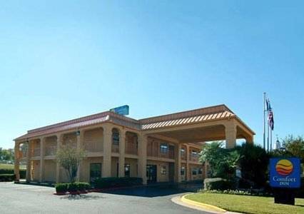 Bossier City (Louisiana) Verenigde Staten promotiecode Booking.com