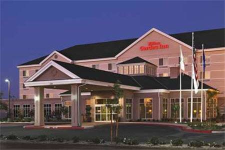 Clovis (Californië) Verenigde Staten promotiecode Booking.com