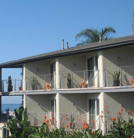 Malibu (Californië) Verenigde Staten promotiecode Booking.com