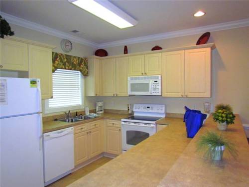 Myrtle Beach (South Carolina) Verenigde Staten promotiecode Booking.com