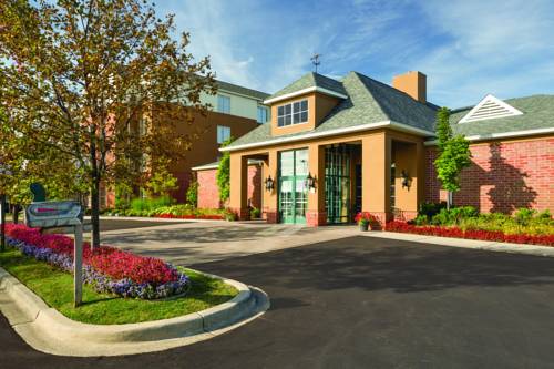 Troy (Michigan) Verenigde Staten promotiecode Booking.com