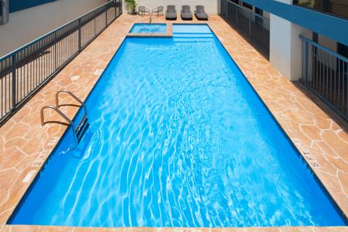 Round Rock (Texas) Verenigde Staten promotiecode Booking.com