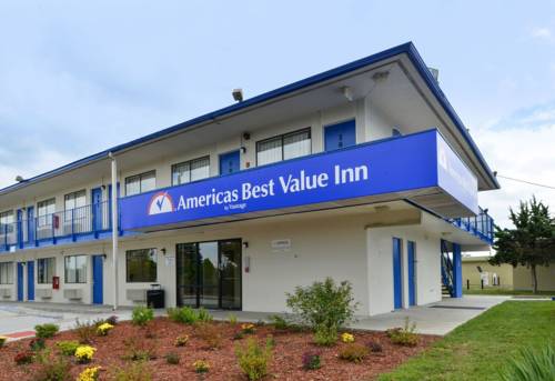 Anderson (Indiana) Verenigde Staten promotiecode Booking.com