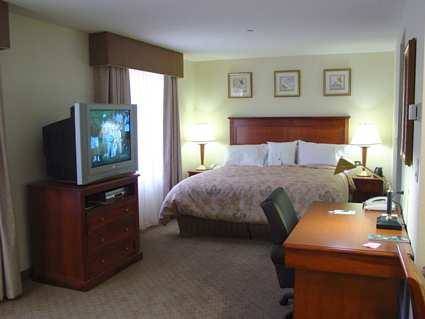 Edgewater (New Jersey) Verenigde Staten promotiecode Booking.com