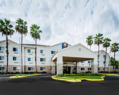 Plant City (Florida) Verenigde Staten promotiecode Booking.com