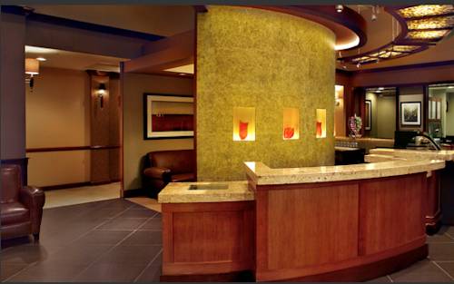 Mason (Ohio) Verenigde Staten promotiecode Booking.com