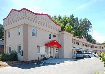 West Springfield (Massachusetts) Verenigde Staten promotiecode Booking.com