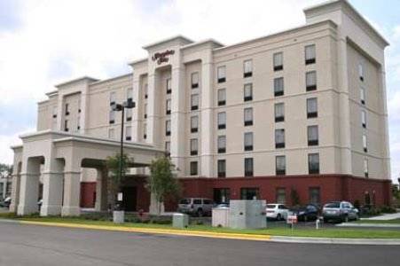Roanoke Rapids (North Carolina) Verenigde Staten promotiecode Booking.com