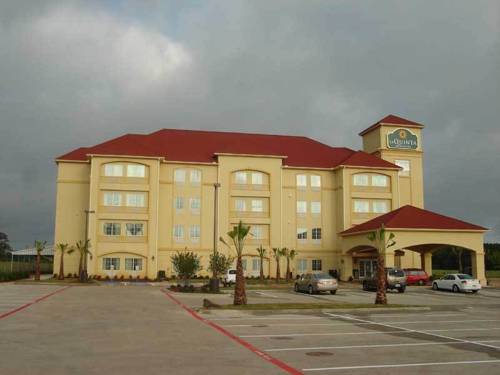 Lindale (Texas) Verenigde Staten promotiecode Booking.com