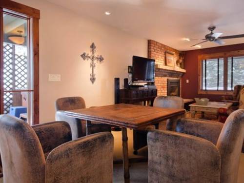 Steamboat Springs (Colorado) Verenigde Staten promotiecode Booking.com