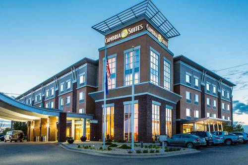 Maple Grove (Minnesota) Verenigde Staten promotiecode Booking.com