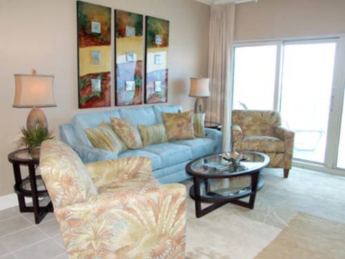 Gulf Shores (Alabama) Verenigde Staten promotiecode Booking.com
