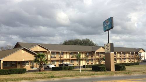 Chipley (Florida) Verenigde Staten promotiecode Booking.com