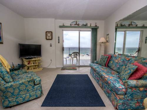 Gulf Shores (Alabama) Verenigde Staten promotiecode Booking.com
