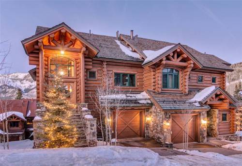 Mountain Village (Colorado) Verenigde Staten promotiecode Booking.com
