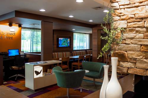Harrisburg (Pennsylvania) Verenigde Staten promotiecode Booking.com