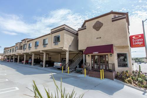 Fallbrook (Californië) Verenigde Staten promotiecode Booking.com