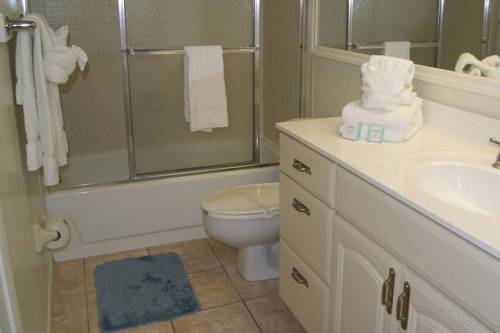 Sint-Augustinus (Florida) Verenigde Staten promotiecode Booking.com