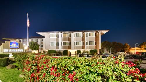 Monterey (Californië) Verenigde Staten promotiecode Booking.com