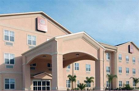 Tomball (Texas) Verenigde Staten promotiecode Booking.com
