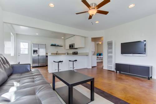 San Diego Verenigde Staten promotiecode Booking.com