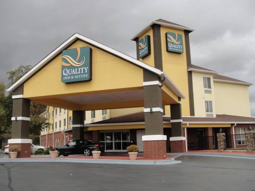 Huntsville (Alabama) Verenigde Staten promotiecode Booking.com