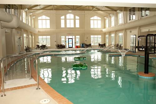 Williamsburg (Virginia) Verenigde Staten promotiecode Booking.com