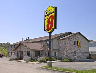 Hartford (Wisconsin) Verenigde Staten promotiecode Booking.com