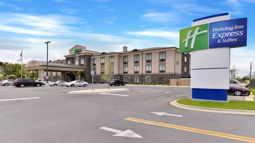 Fort Walton Beach (Florida) Verenigde Staten promotiecode Booking.com