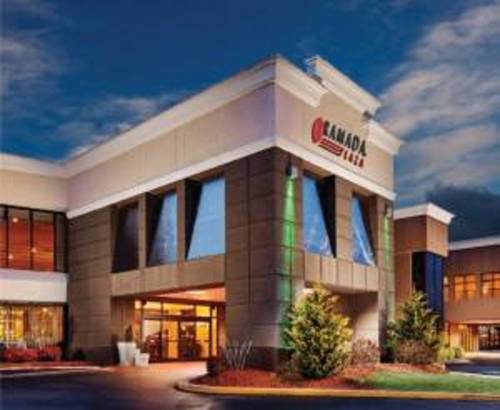 Fayetteville (North Carolina) Verenigde Staten promotiecode Booking.com