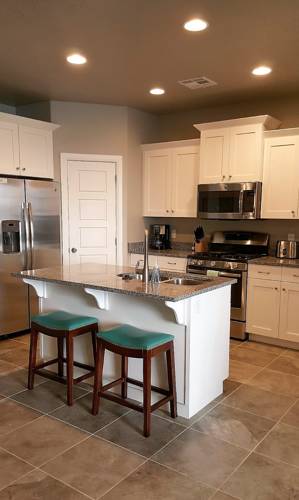 Washington Verenigde Staten promotiecode Booking.com
