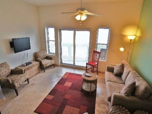 Galveston (Texas) Verenigde Staten promotiecode Booking.com