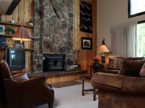 Steamboat Springs (Colorado) Verenigde Staten promotiecode Booking.com