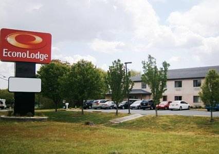 Buena (New Jersey) Verenigde Staten promotiecode Booking.com