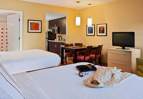 Oxford (Mississippi) Verenigde Staten promotiecode Booking.com