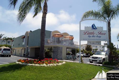 Newport Beach (Californië) Verenigde Staten promotiecode Booking.com