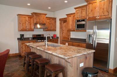 Moab (Utah) Verenigde Staten promotiecode Booking.com