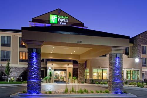 Logan (Utah) Verenigde Staten promotiecode Booking.com