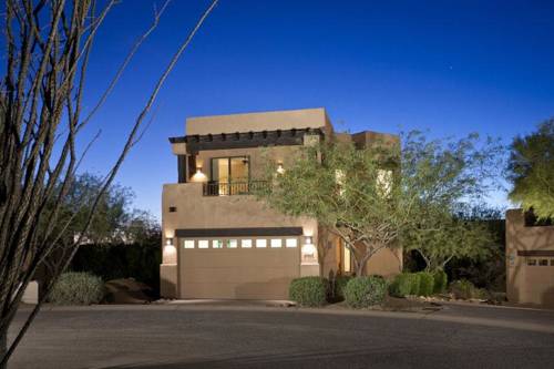 Scottsdale (Arizona) Verenigde Staten promotiecode Booking.com