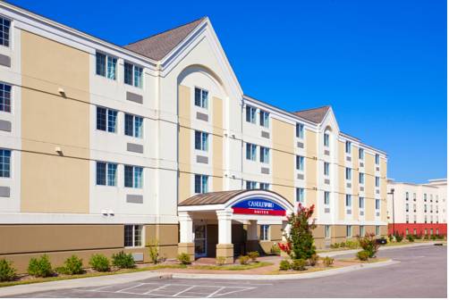 Wilson (Noord-Carolina) Verenigde Staten promotiecode Booking.com