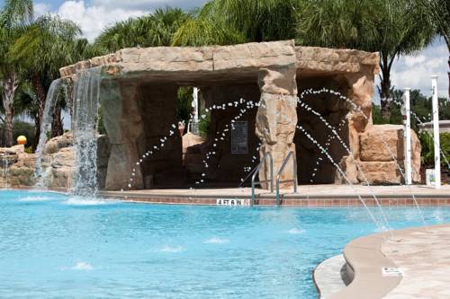 Kissimmee (Florida) Verenigde Staten promotiecode Booking.com